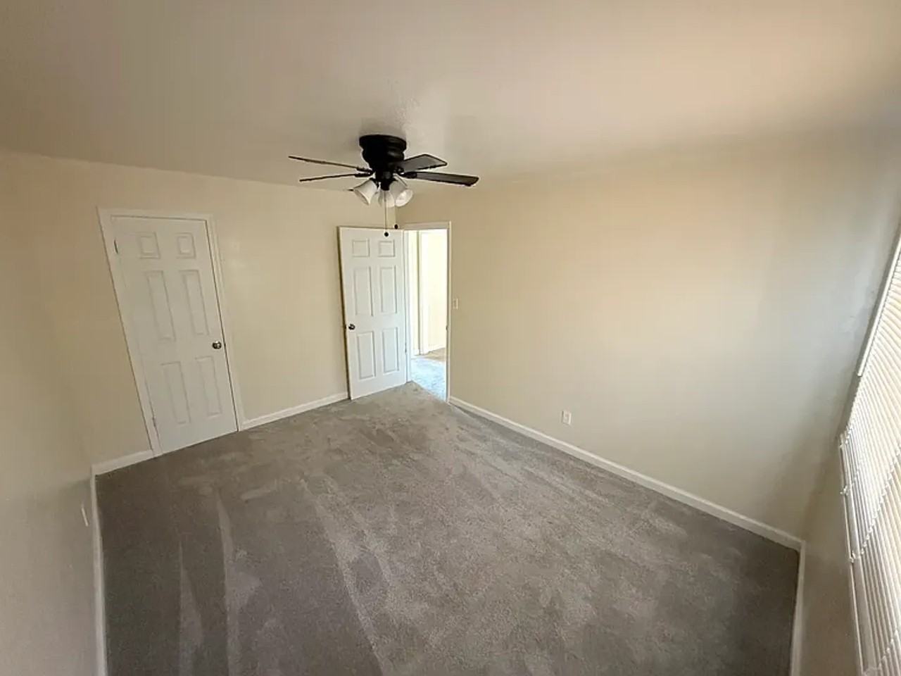 First and Princeton - Photo 2 of 10