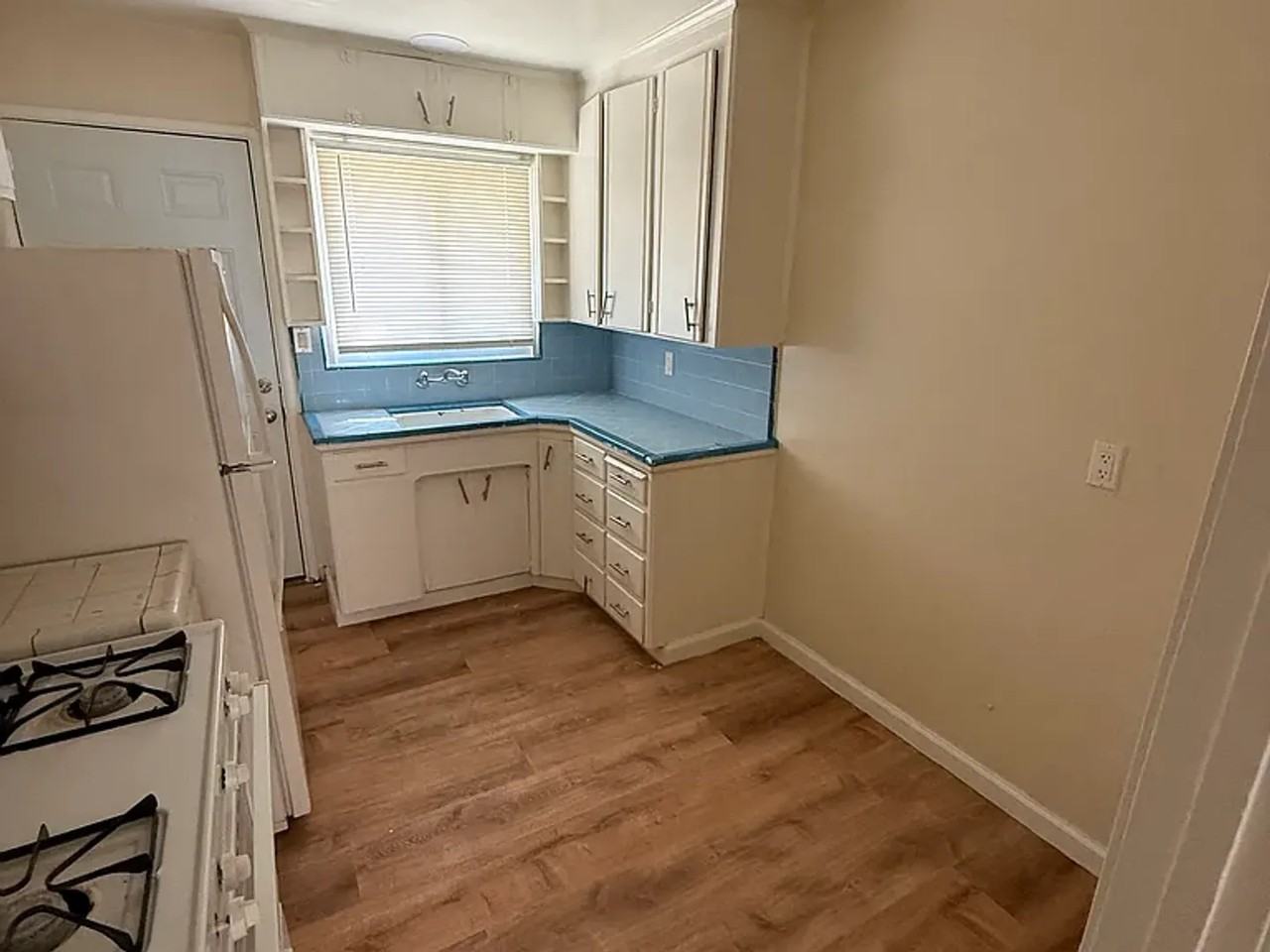 First and Princeton - Photo 3 of 10