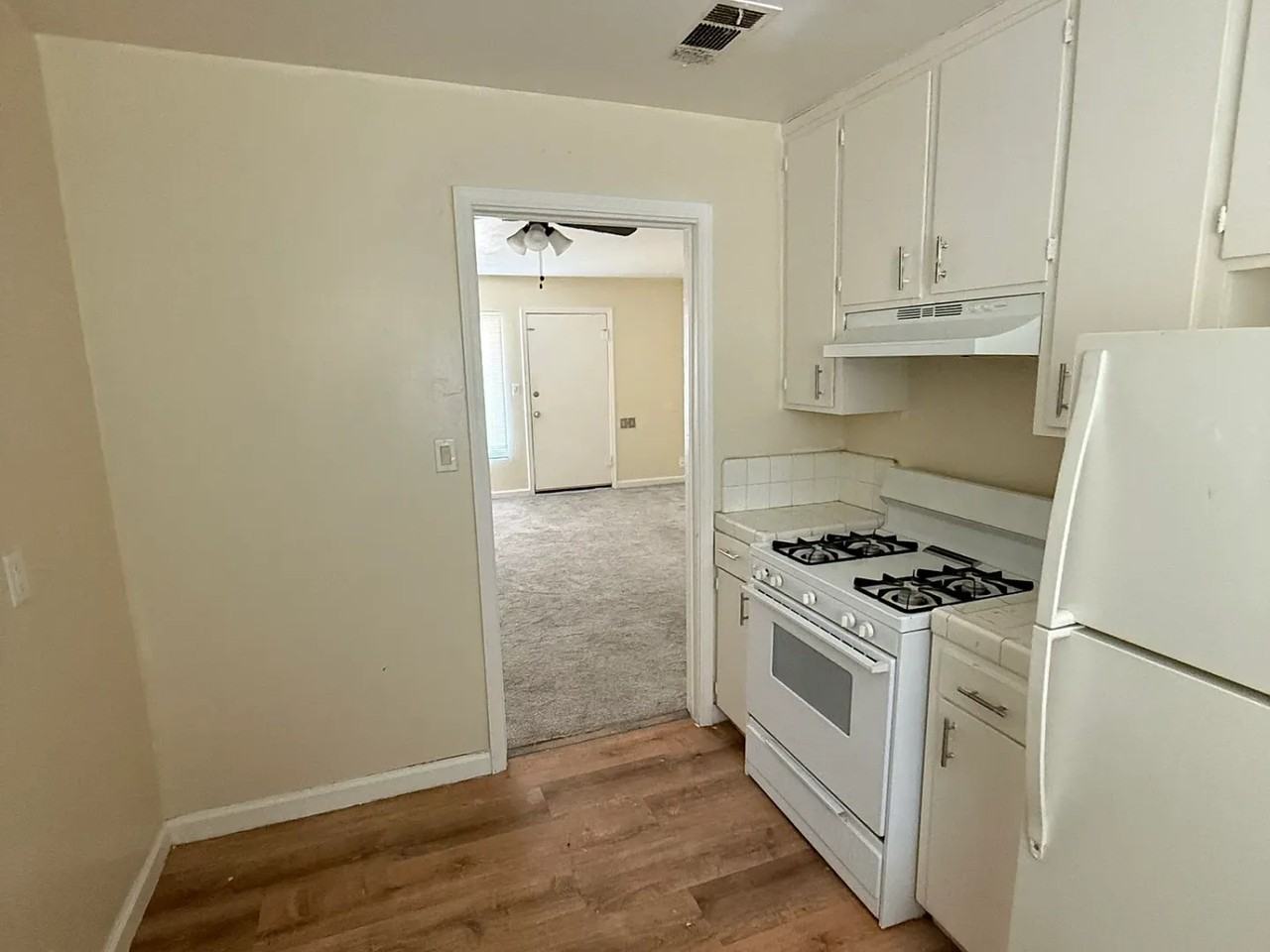 First and Princeton - Photo 4 of 10