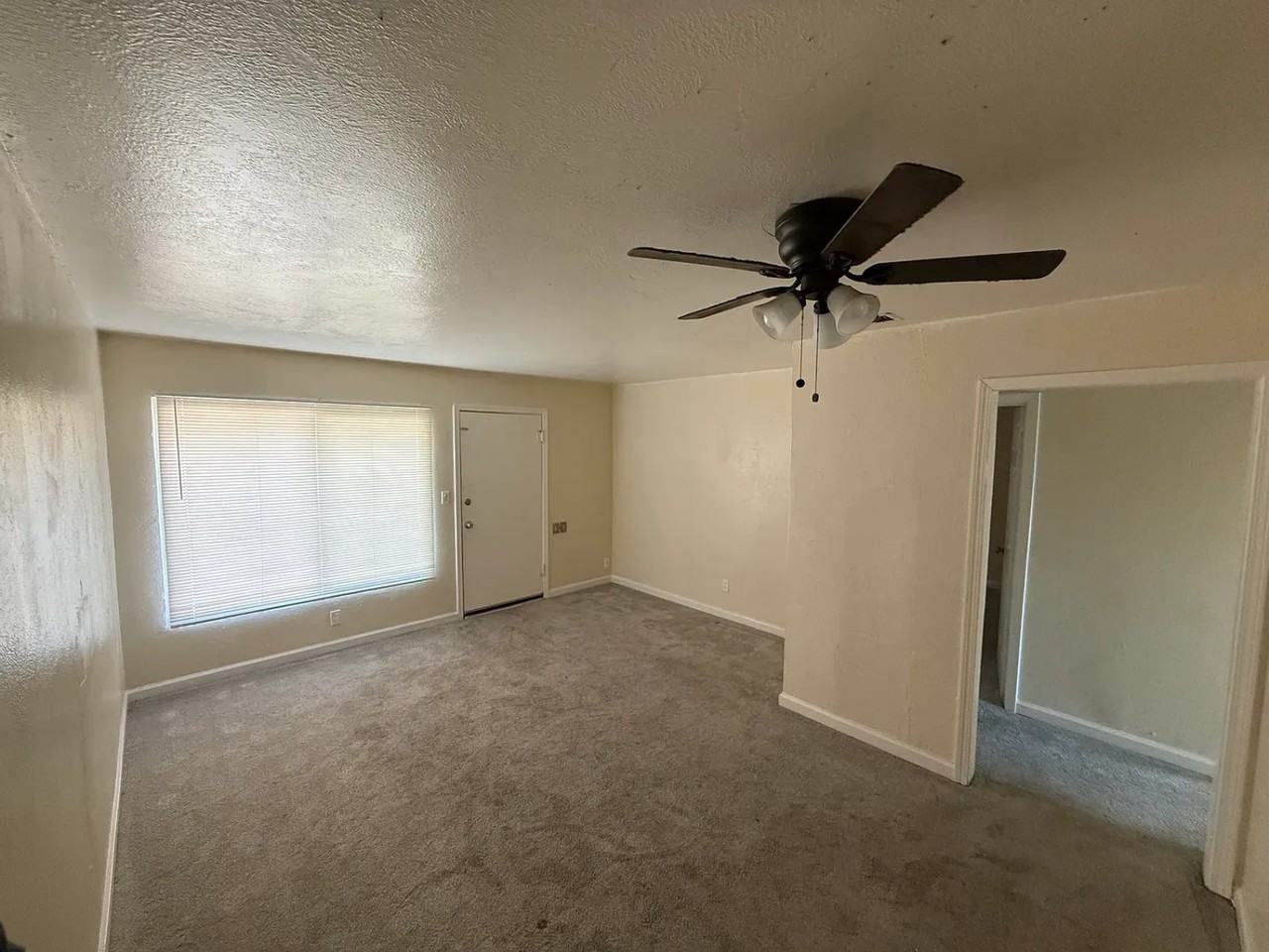 First and Princeton - Photo 7 of 10