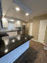 602 W 23rd Ave - Photo 1 of 1