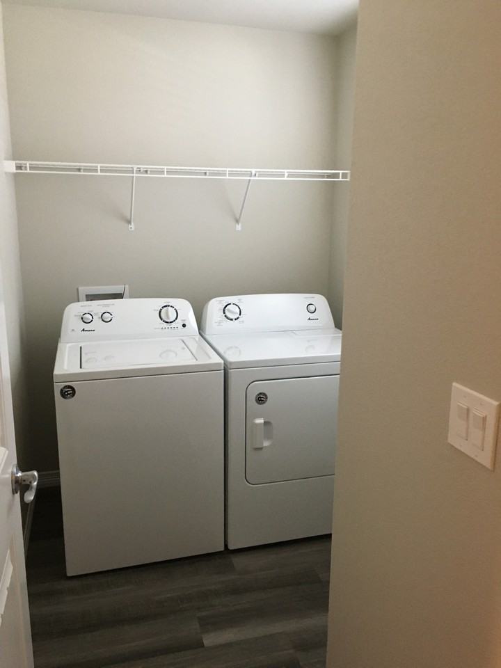 11125 Rockcastle Drive - Photo 6 of 24