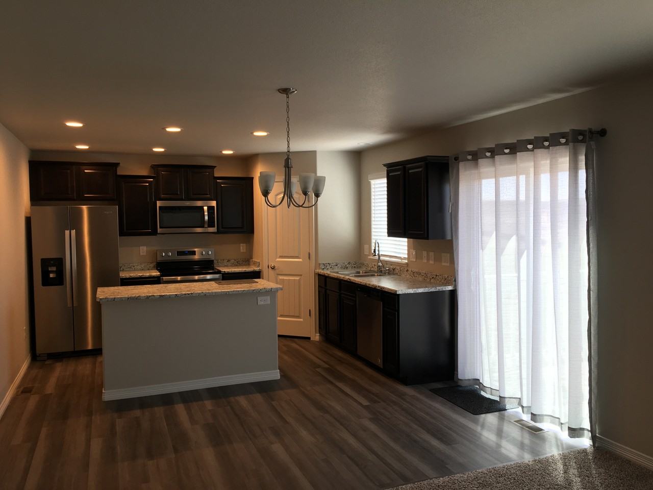 11125 Rockcastle Drive - Photo 4 of 24