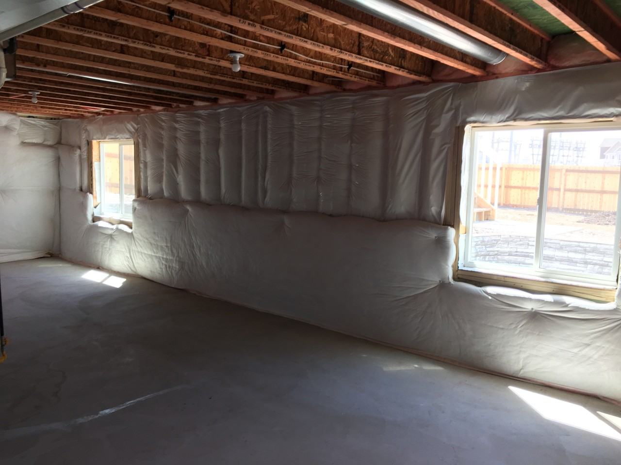 11125 Rockcastle Drive - Photo 7 of 24