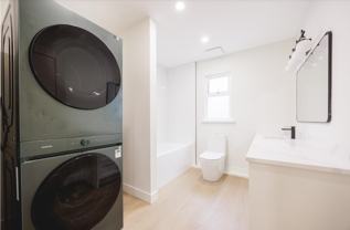 11518 236B Street - Photo 1 of 1