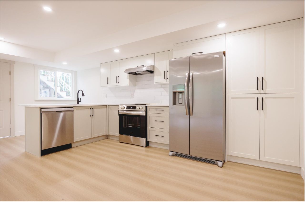 11518 236B Street - Photo 3 of 5