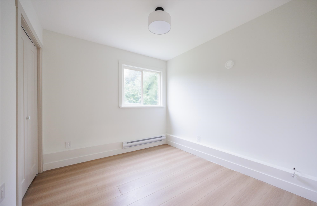 11518 236B Street - Photo 5 of 5