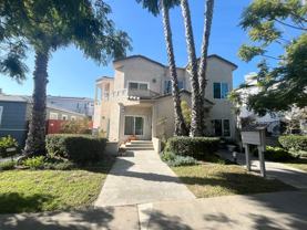 4072 Promontory St - Photo 1 of 1