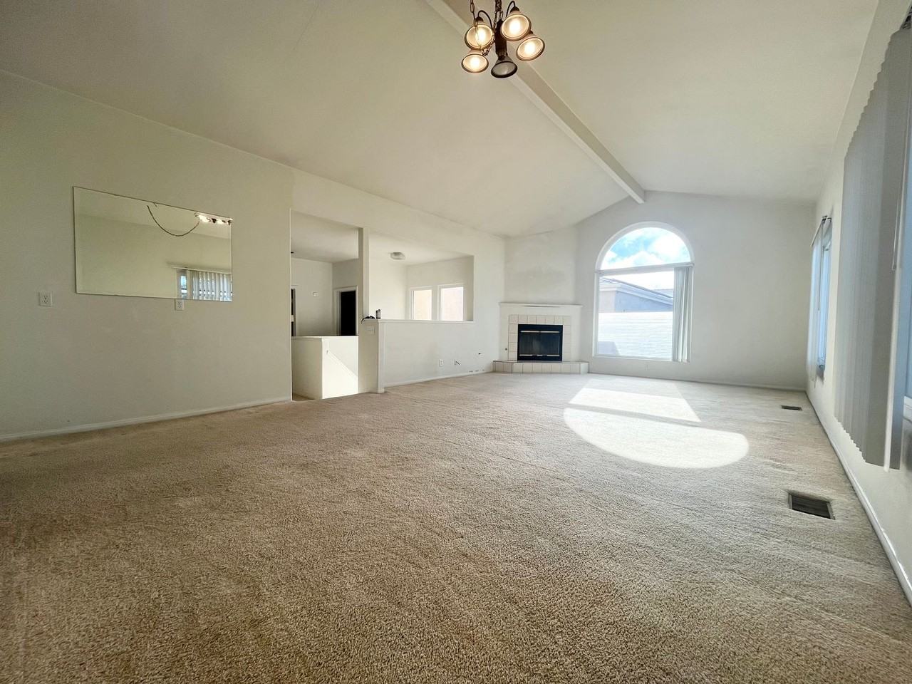 4072 Promontory St - Photo 2 of 16