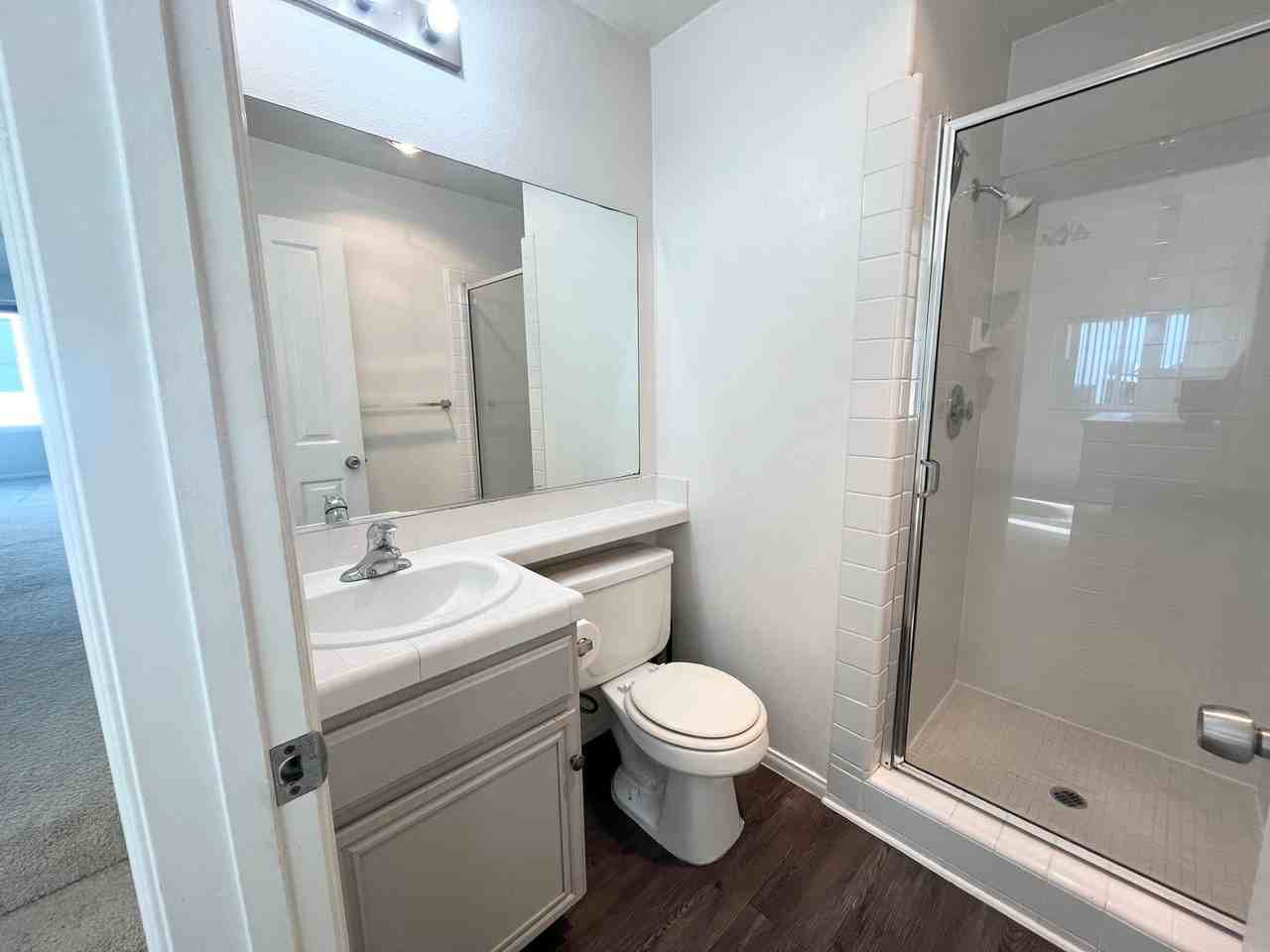 4072 Promontory St - Photo 6 of 16