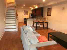 featured image of 340 N 42nd St