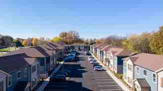 Emmett Place Apartments - Photo 1 of 1