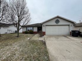 1911 Starks Cir - Photo 1 of 1