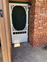 6929 Sw Hampshire Cir - Photo 1 of 1