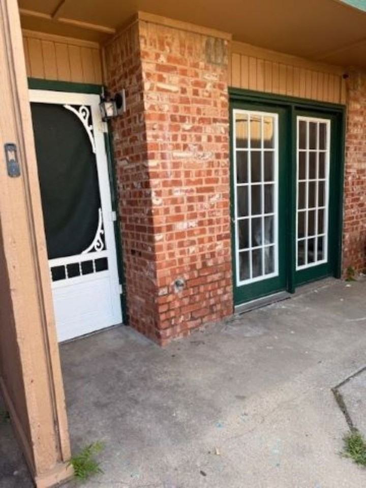 6929 Sw Hampshire Cir - Photo 2 of 18