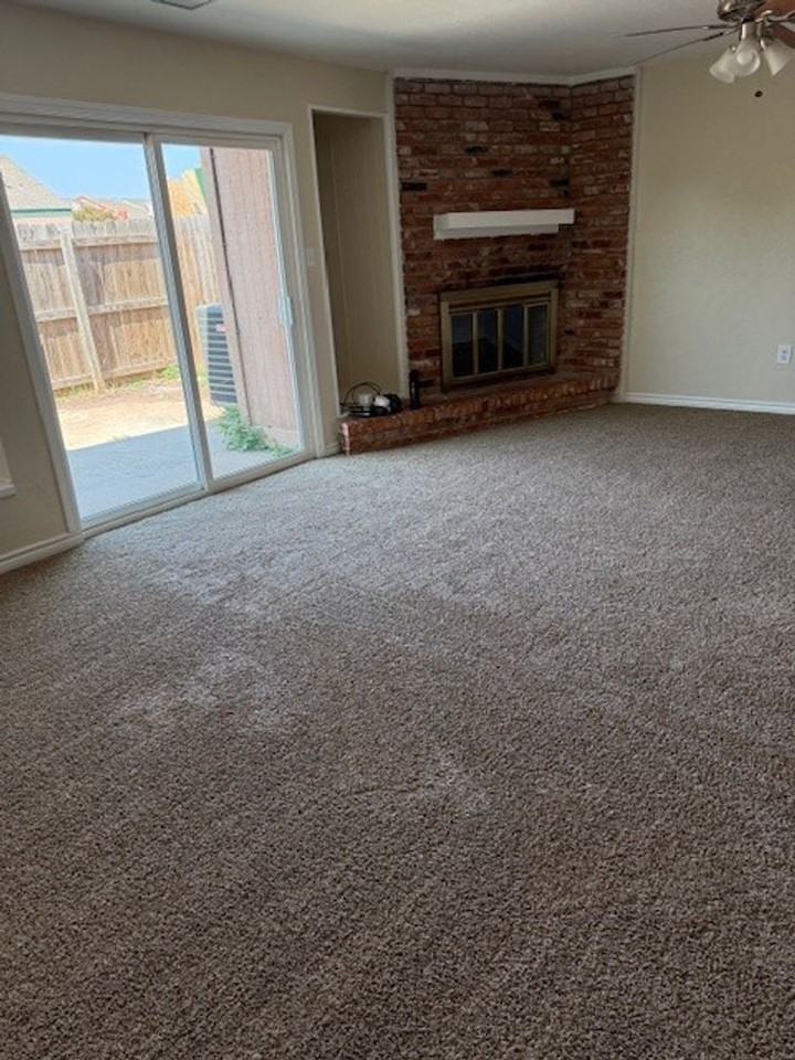 6929 Sw Hampshire Cir - Photo 3 of 18