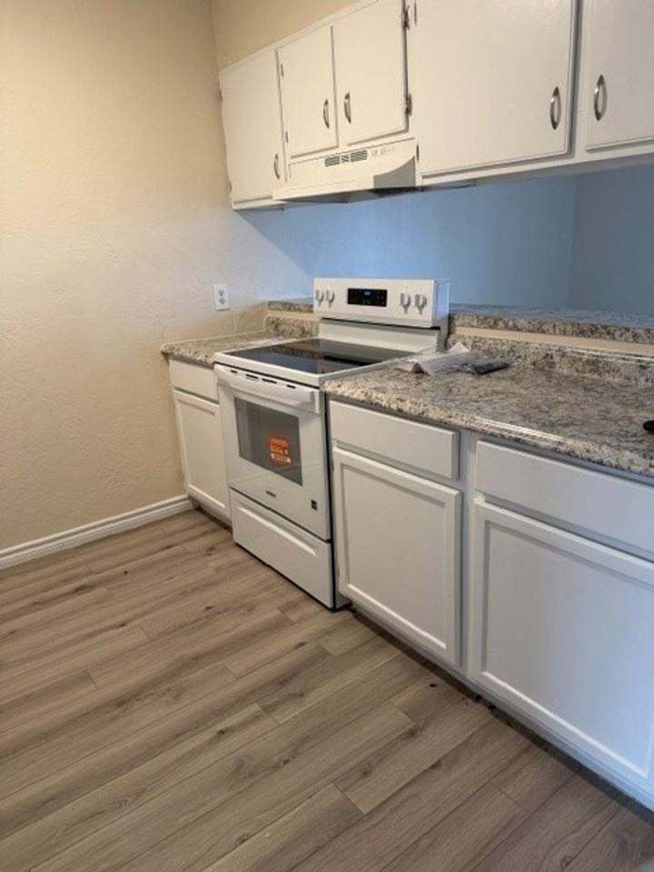 6929 Sw Hampshire Cir - Photo 4 of 18