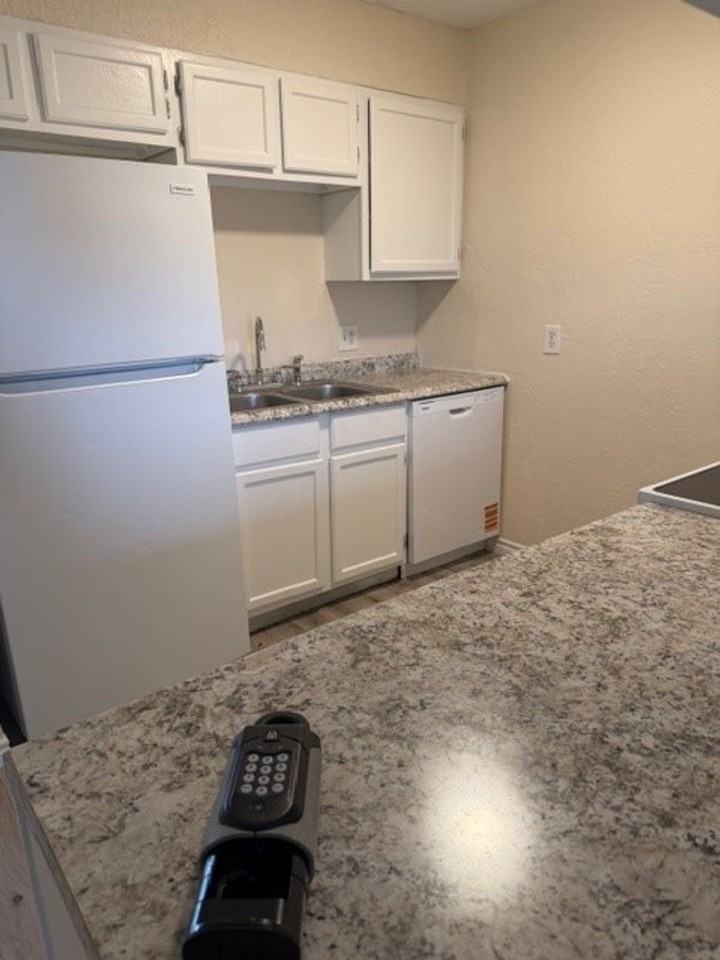 6929 Sw Hampshire Cir - Photo 5 of 18