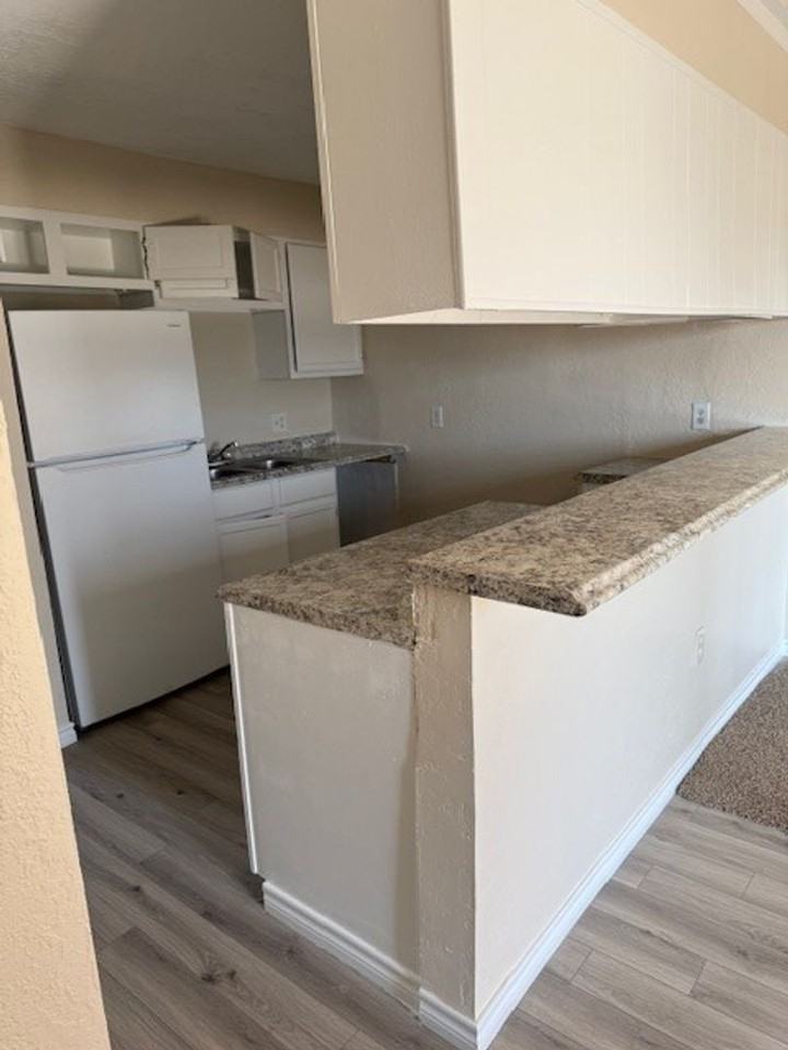 6929 Sw Hampshire Cir - Photo 6 of 18