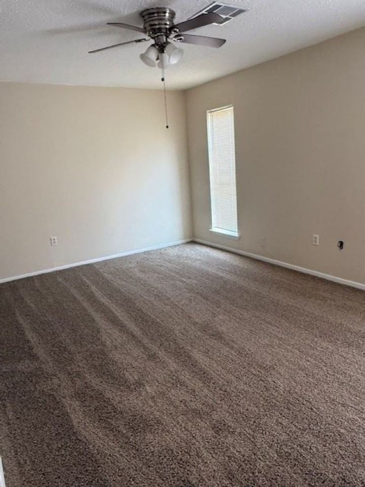 6929 Sw Hampshire Cir - Photo 7 of 18