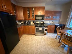 1911 Jane Street - Photo 1 of 1