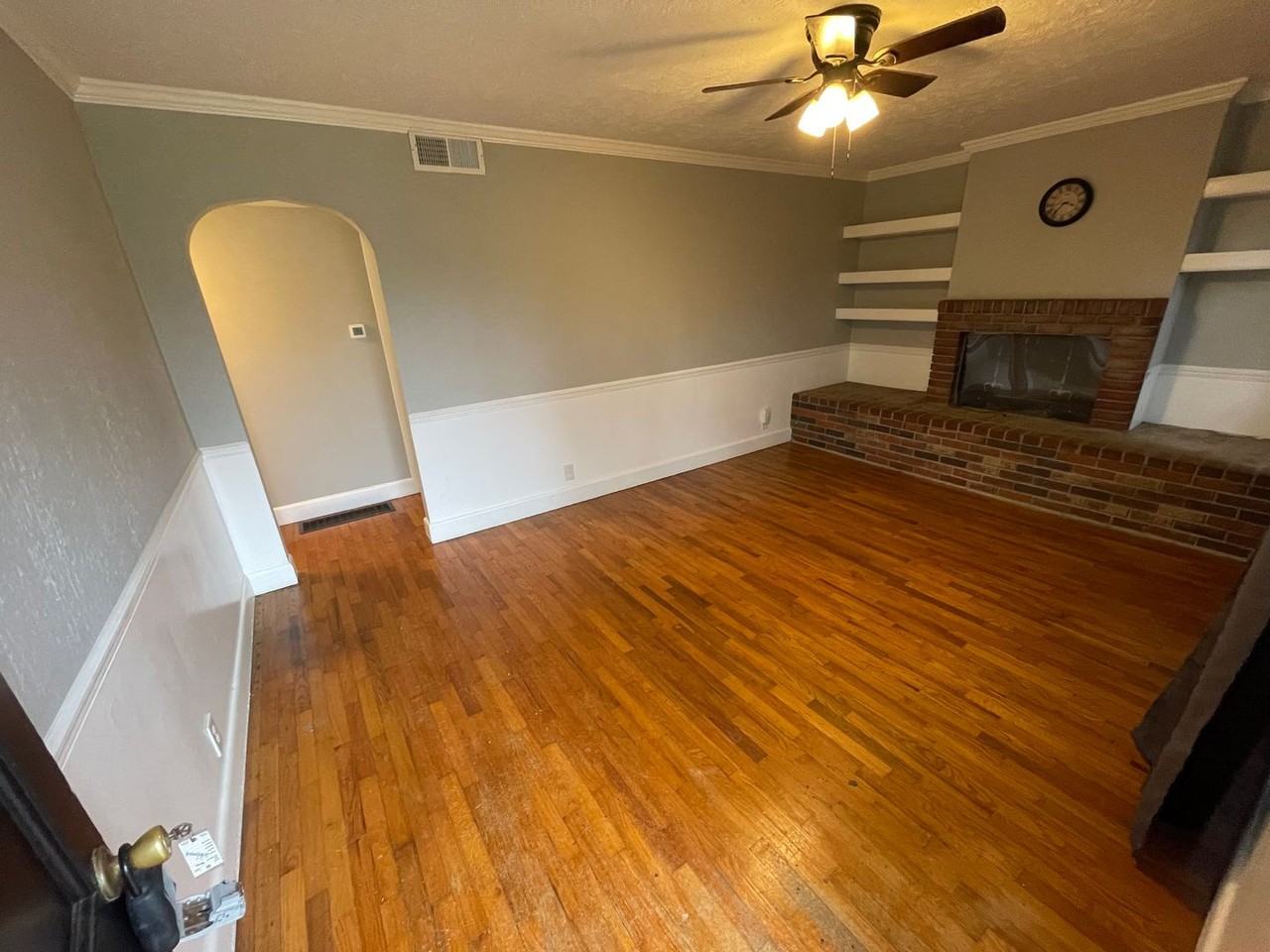 328 Webbmont Cir - Photo 4 of 16