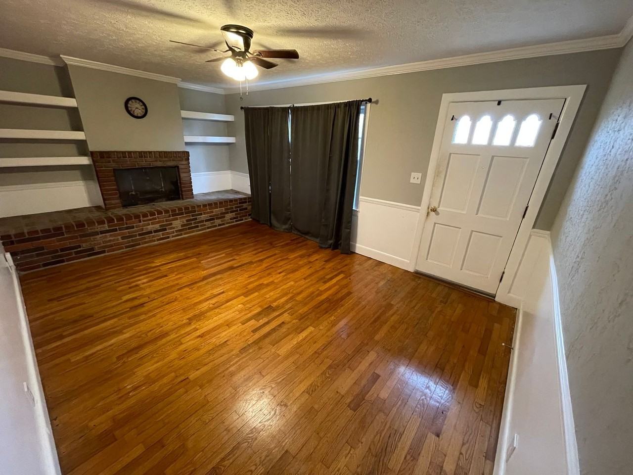 328 Webbmont Cir - Photo 5 of 16