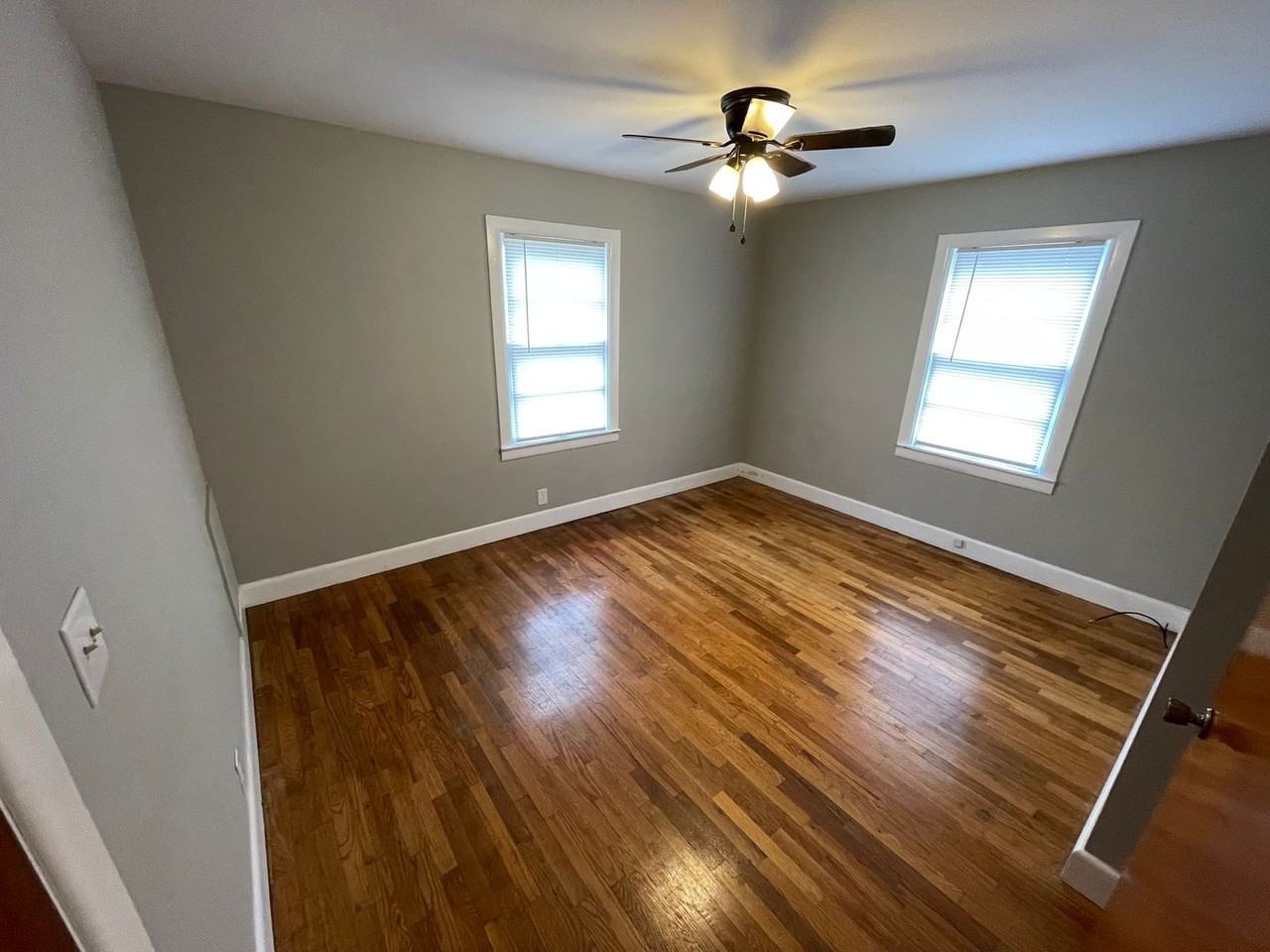 328 Webbmont Cir - Photo 6 of 16