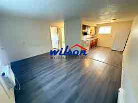 1111 N 4th St Units A-D - Photo 1 of 1