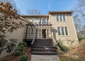 3023 Shallowood Ln - Photo 1 of 1