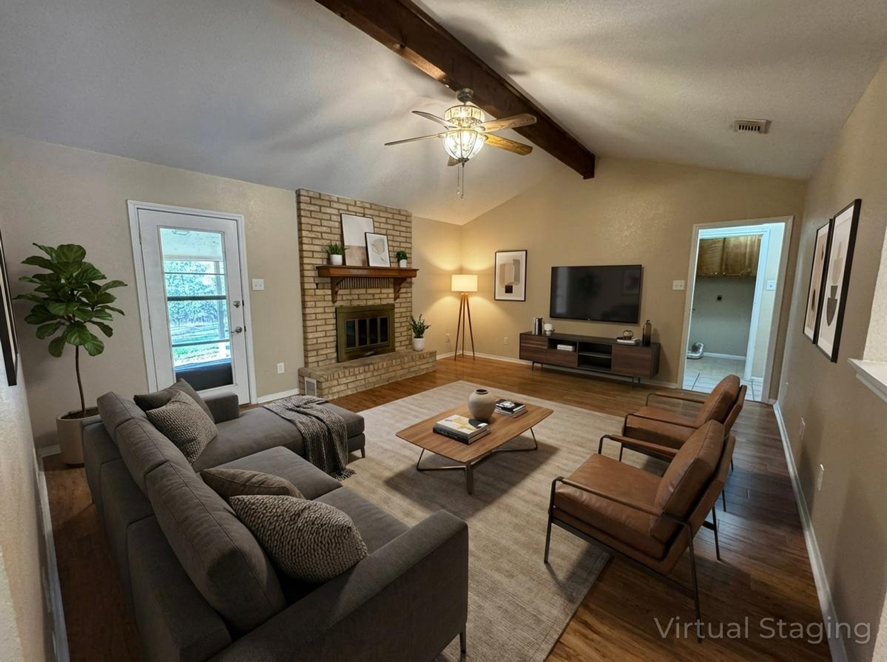 2212 Phyllis Dr - Photo 5 of 27