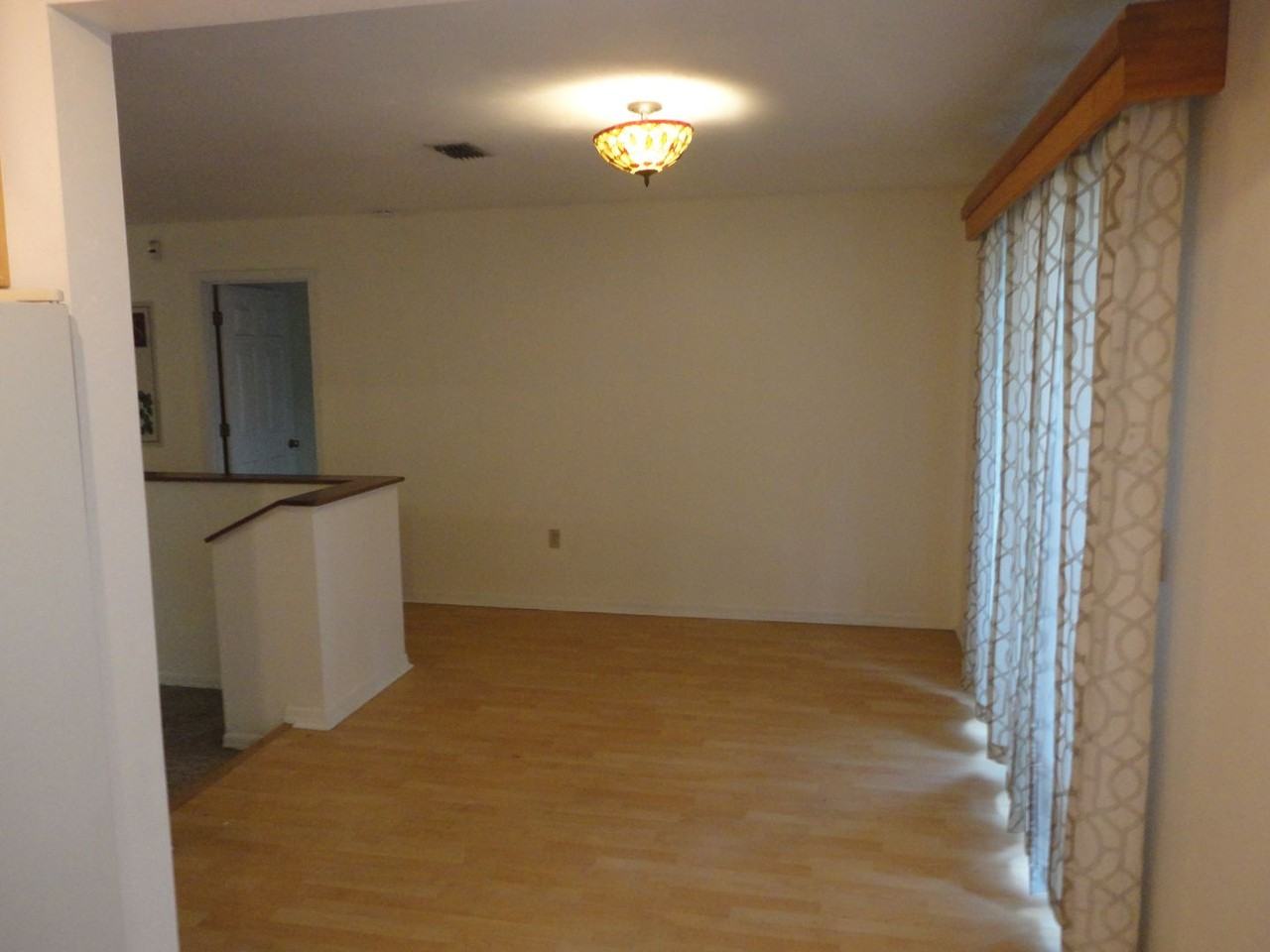 7823 Sw 9th Pl - Photo 5 of 17