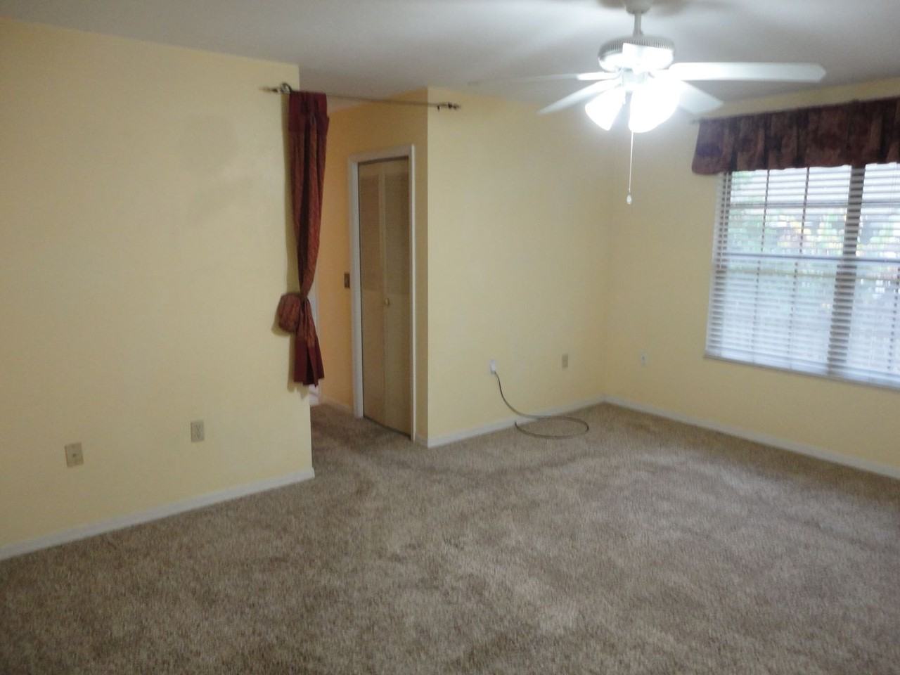 7823 Sw 9th Pl - Photo 6 of 17