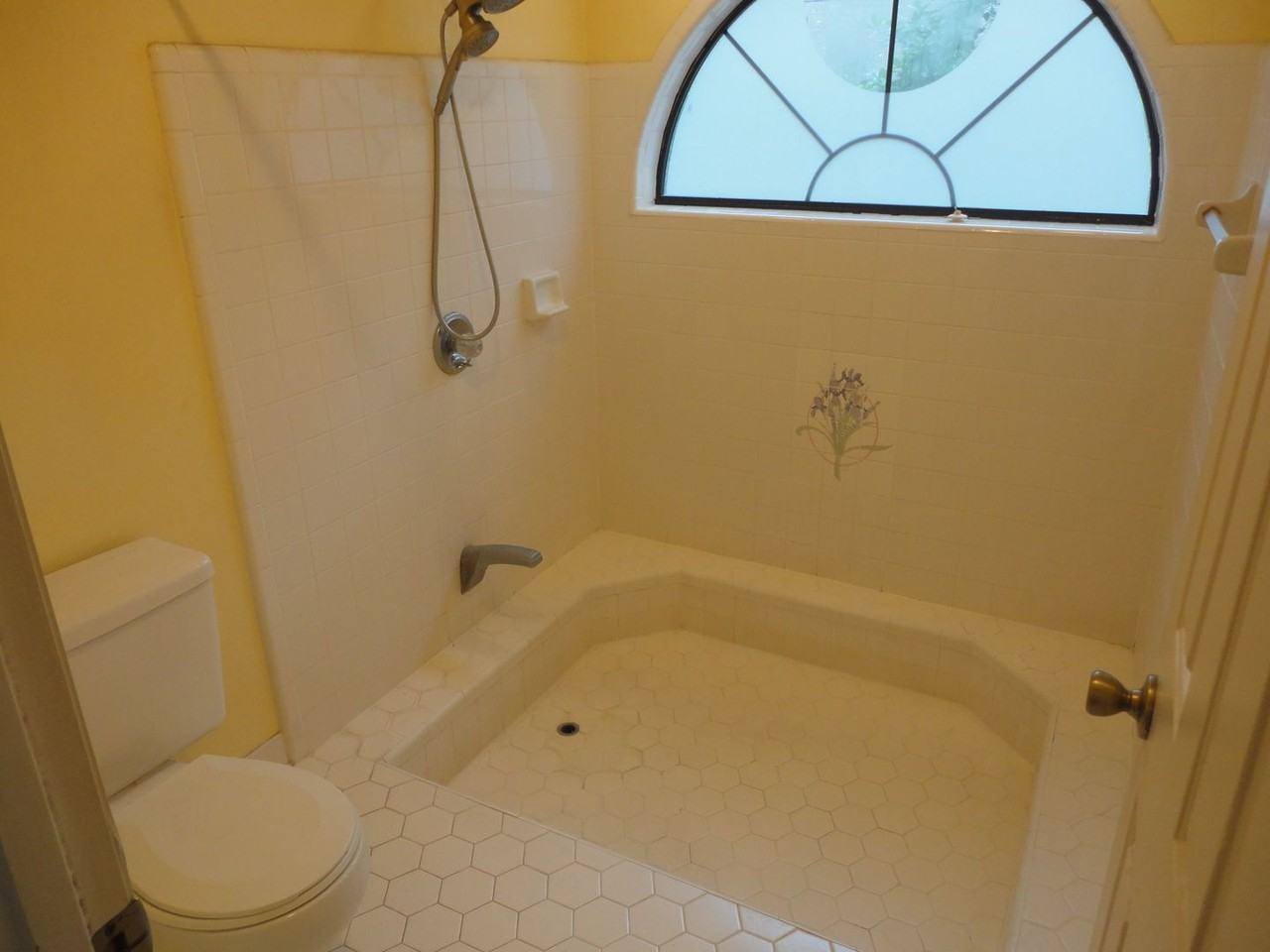 7823 Sw 9th Pl - Photo 7 of 17