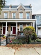 519-521 N. 30th St - Photo 1 of 1