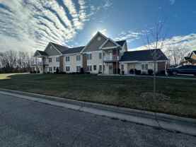 553 Sunset Dr. - Photo 1 of 1