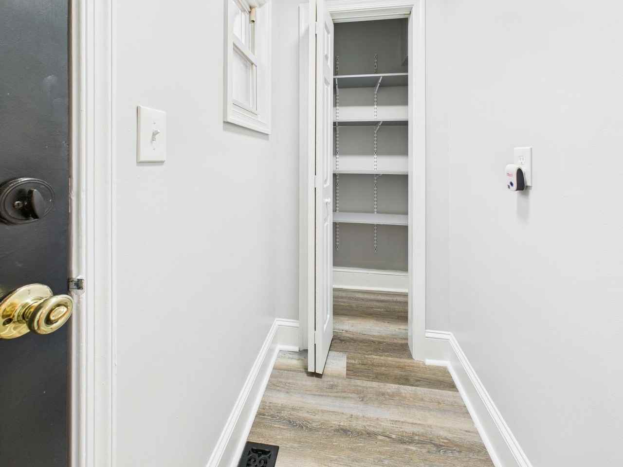 19 S 45th St - Photo 5 of 14