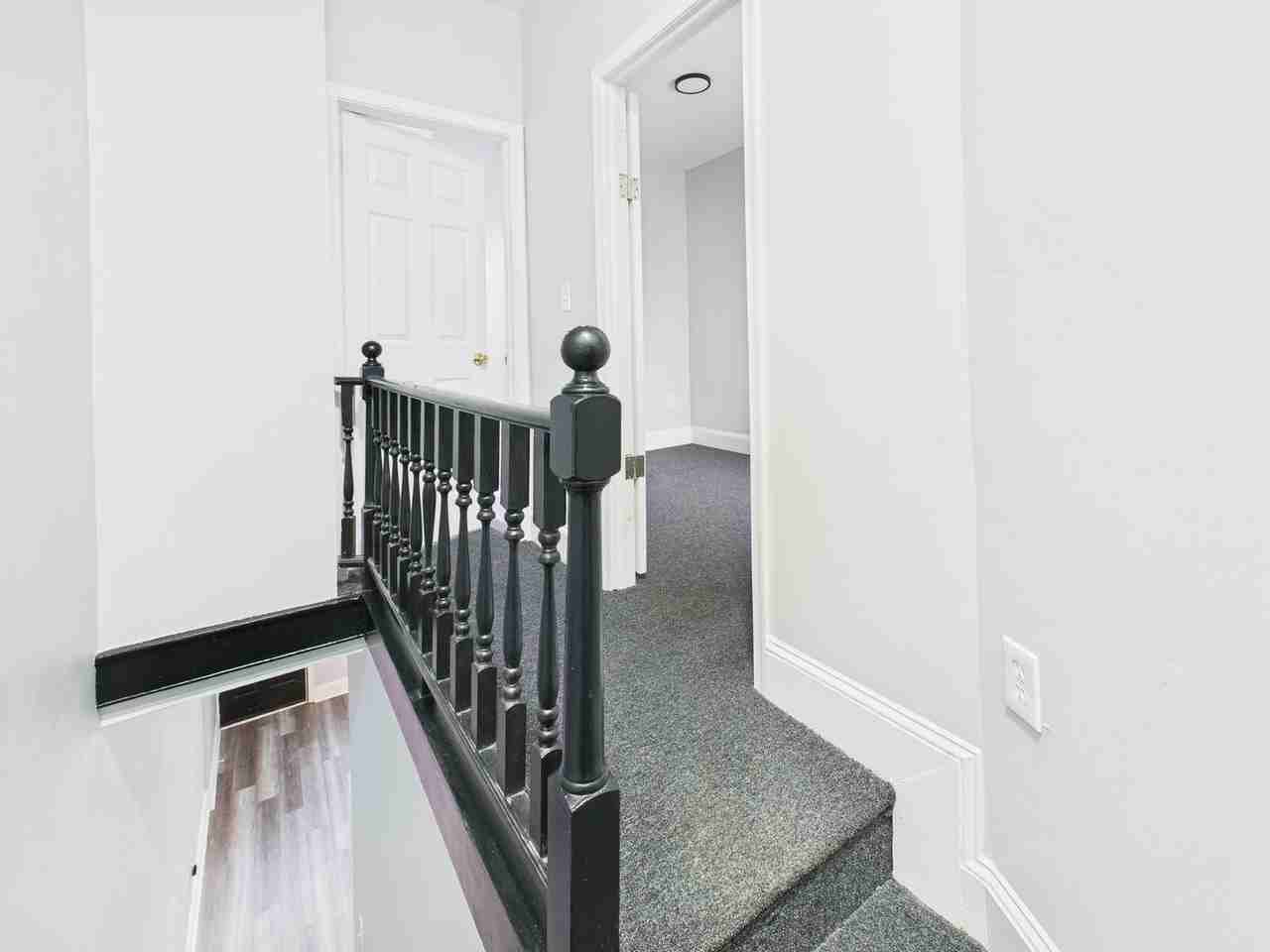 19 S 45th St - Photo 6 of 14