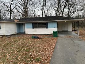 4815 Sherman Dr - Photo 1 of 1