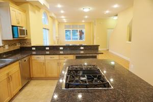 featured image of 12224 Ne 8th St