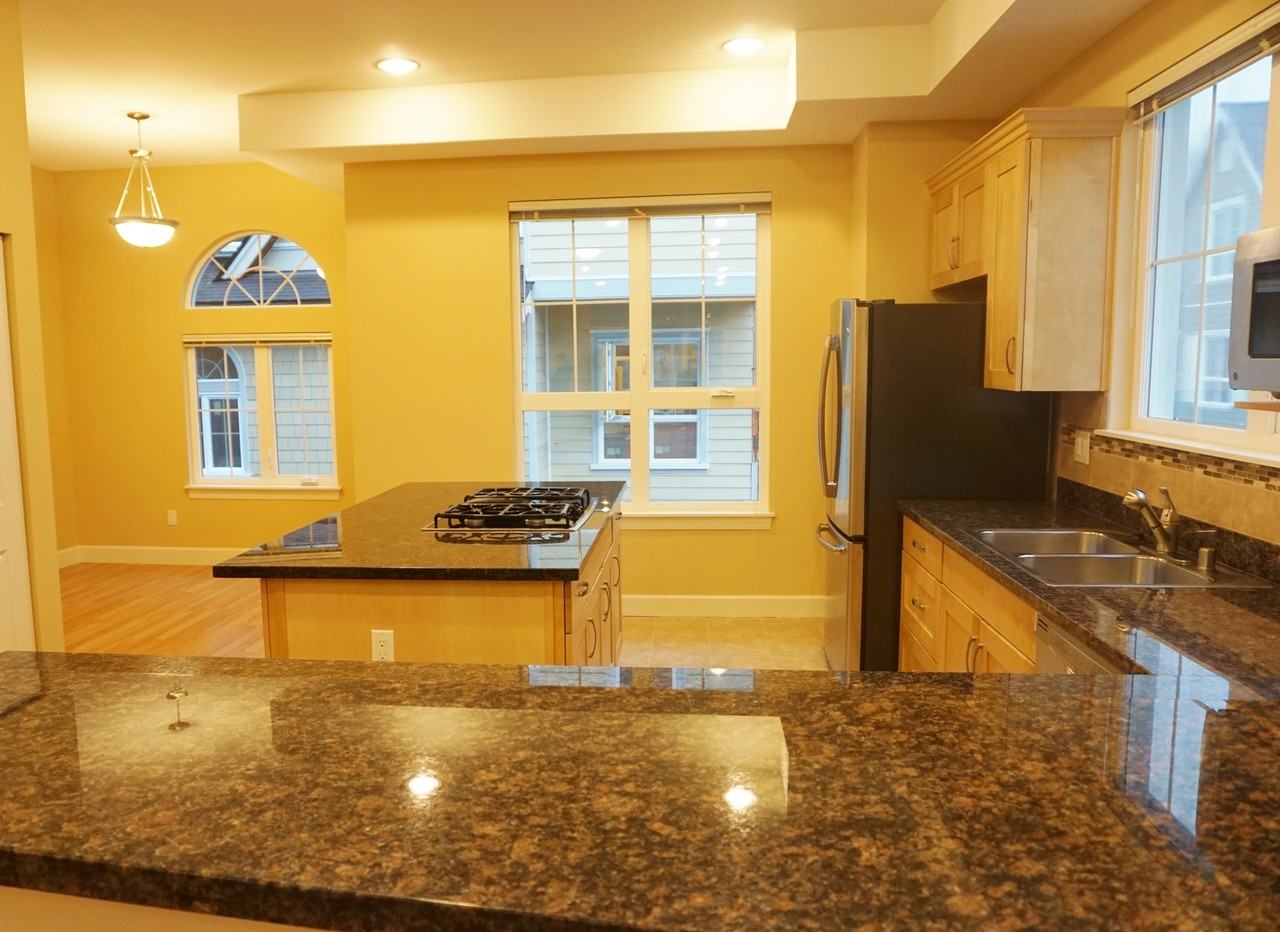 Milano Townhomes - Photo 2 of 20