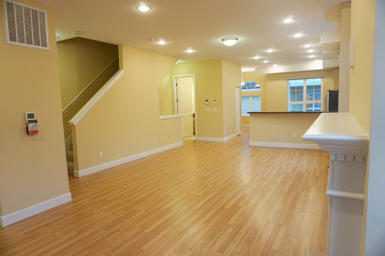 Milano Townhomes - Photo 5 of 20