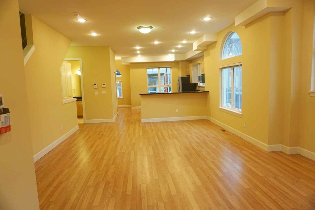 Milano Townhomes - Photo 6 of 20