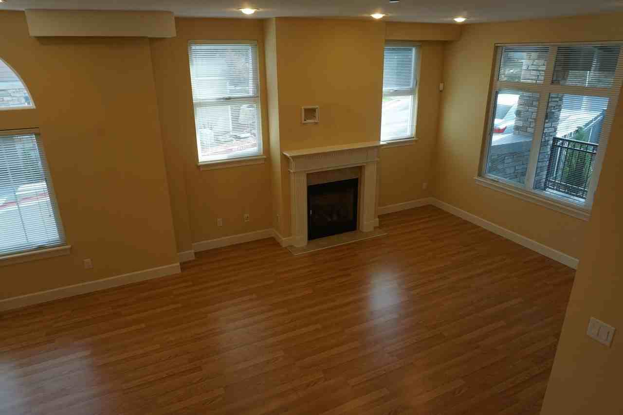 Milano Townhomes - Photo 7 of 20