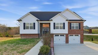 7063 Brady Dr - Photo 1 of 1