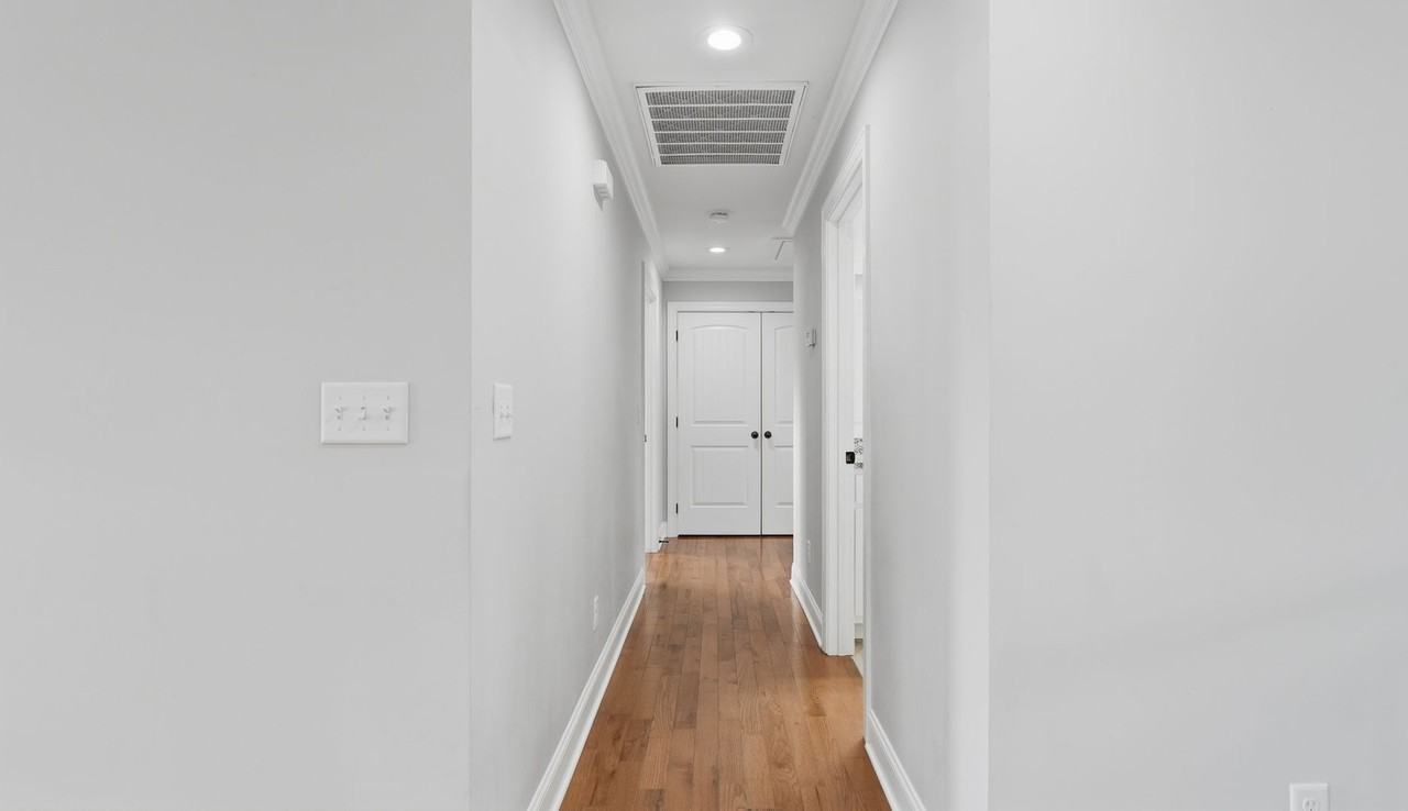 7063 Brady Dr - Photo 7 of 16