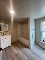 McSherrystown Main Street Village - Photo 1 of 1