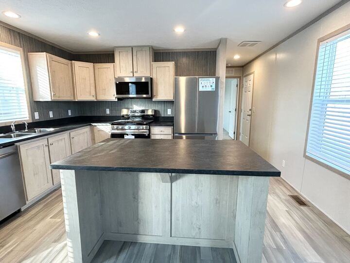 29773 W Deerfield Ct #124 - Photo 5 of 22