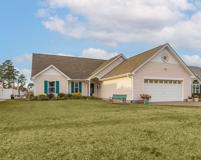 259 Pilothouse Dr - Photo 1 of 1