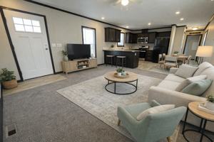 featured image of 15861 Marentette Dr #506